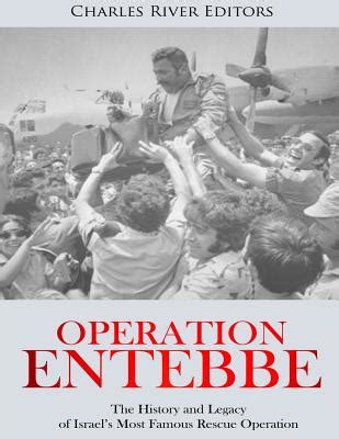 operation entabbe results|Operation Entebbe .